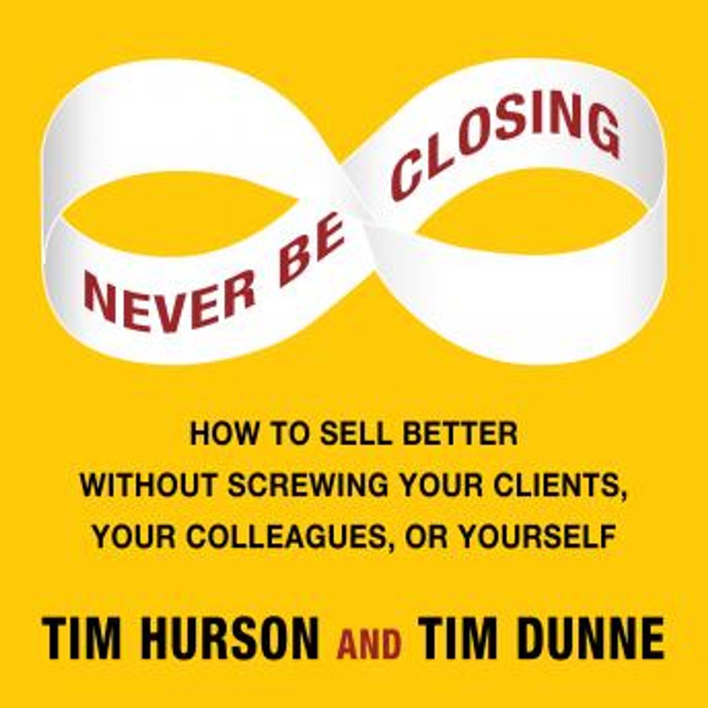 Listen to New Full Audiobooks in Business & Economics, Sales & Retail