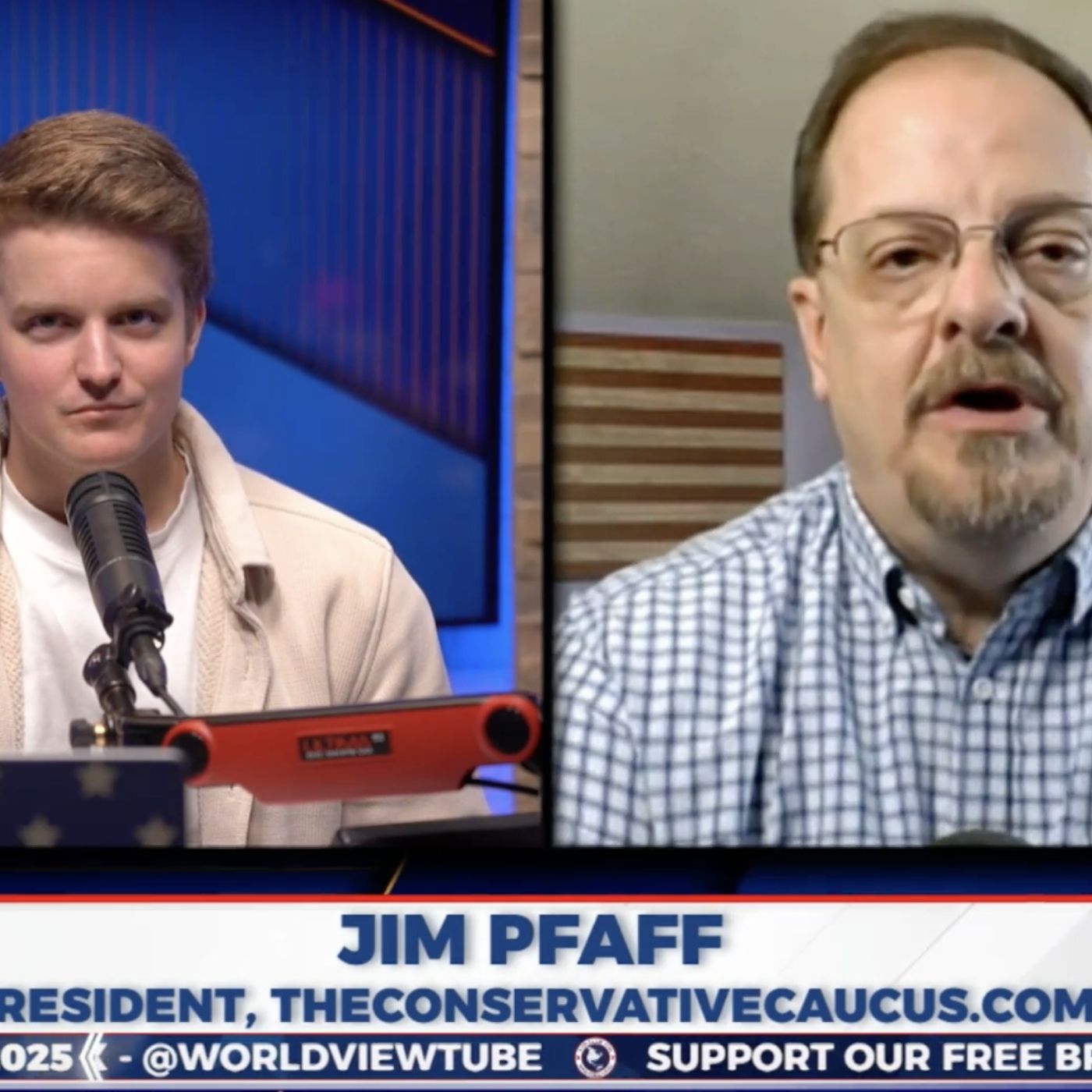 Trump’s Pennsylvania Rally, Obamacare Attack & Omar Fraud Investigation: Full Breakdown Trump’s Pennsylvania Rally, Obamacare Attack & Omar Fraud Investigation: Full Breakdown