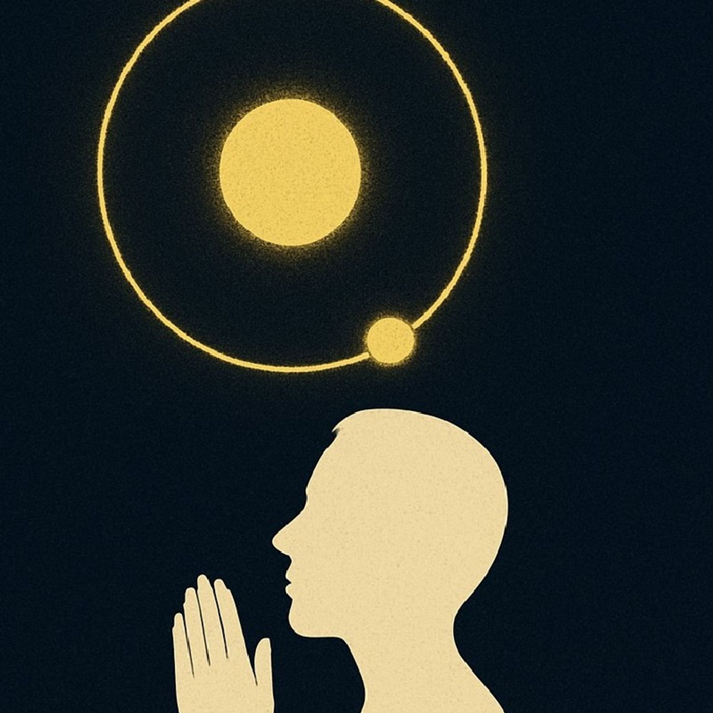 S2:E7 Hydrogen: The Key to Understanding God episode artwork