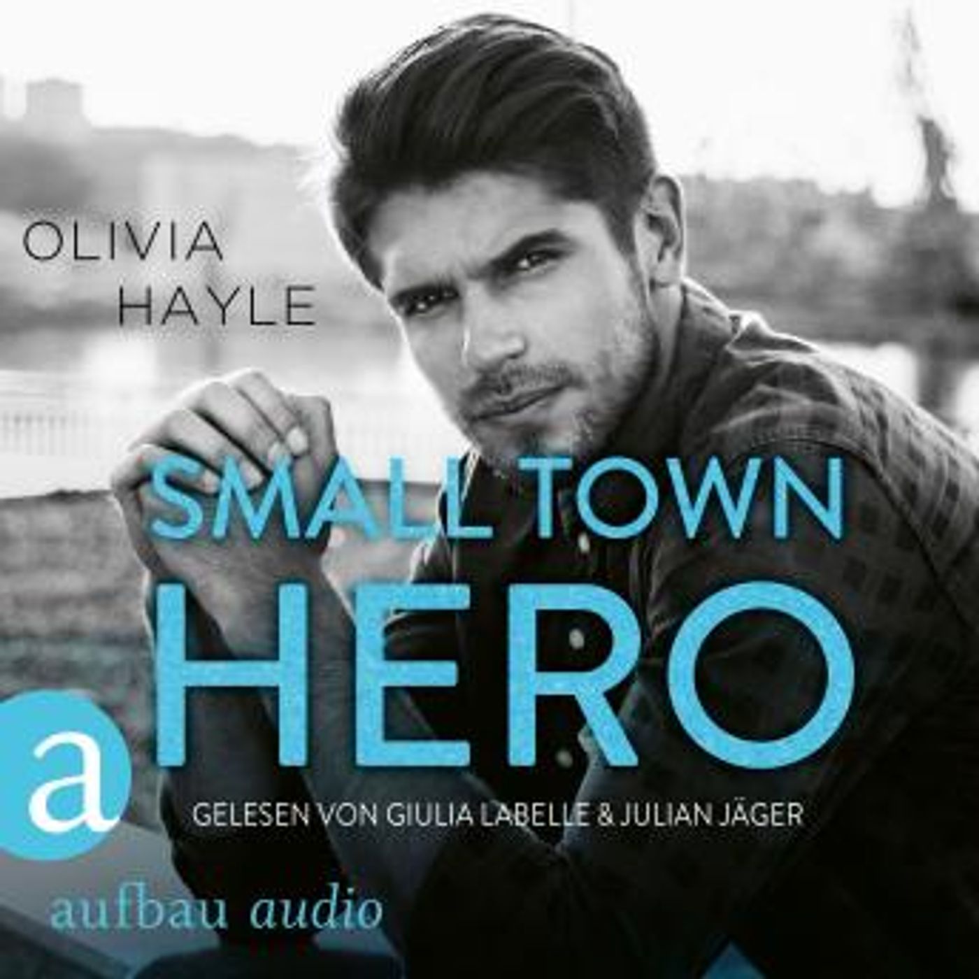 Discover Top Full Audiobooks in Romance, Modern