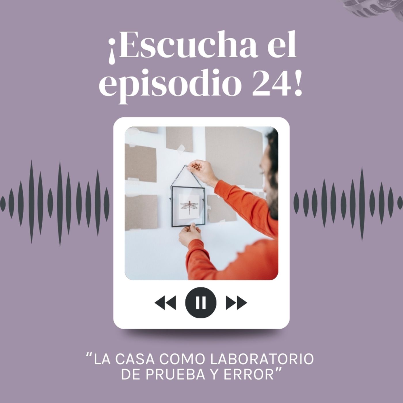 Portada de Somos Habitando