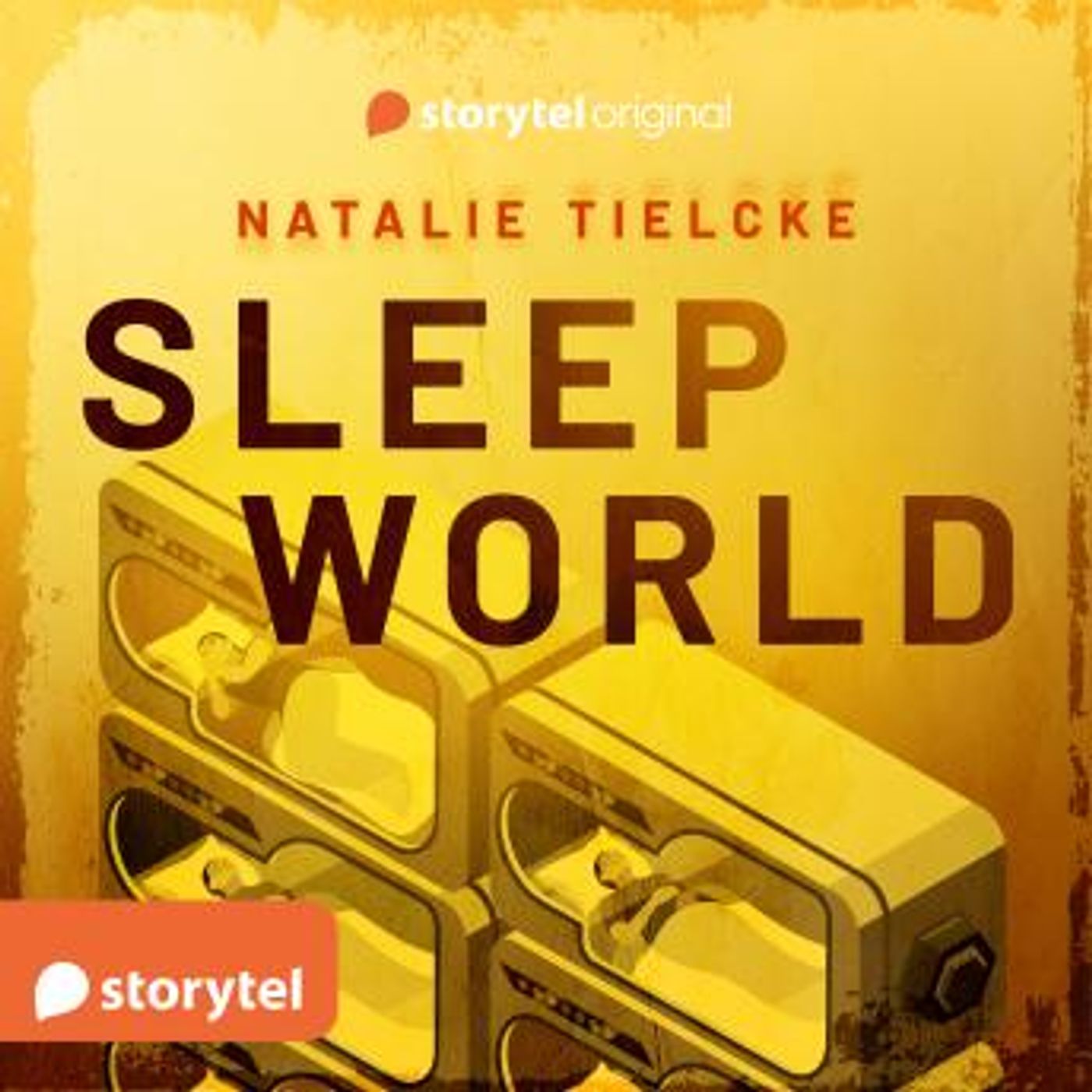 Grab the Essential Full Audiobooks in Science Fiction & Fantasy, Apocalyptic & Dystopian