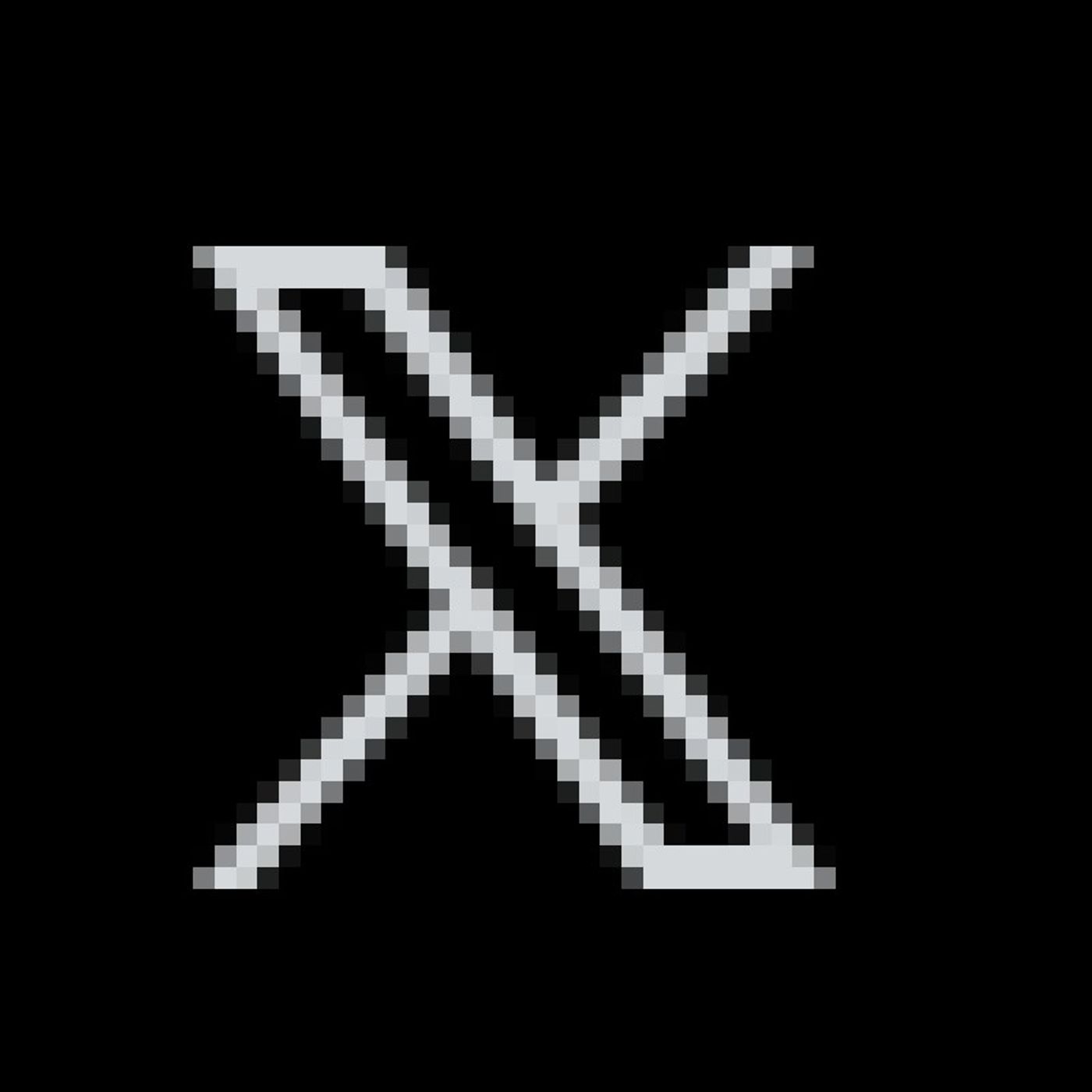 #BREAKING THIS MORNING: Twitter and Musk changed from the Bird into X