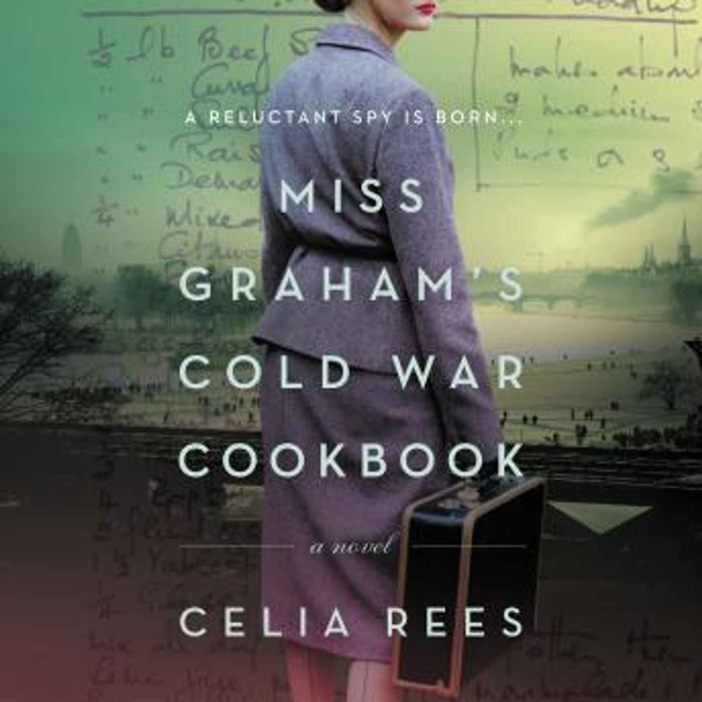 Download New Full Audiobooks in Fiction, Contemporary Women