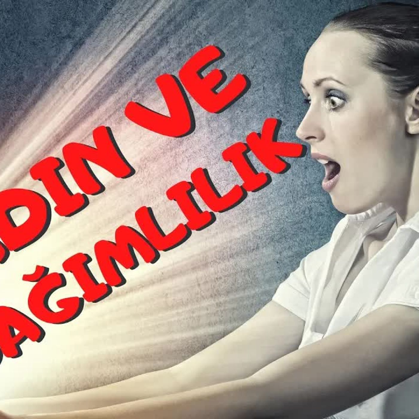 Hiçbir Zaman\'dan Bugün Doğar - M. Şimşek