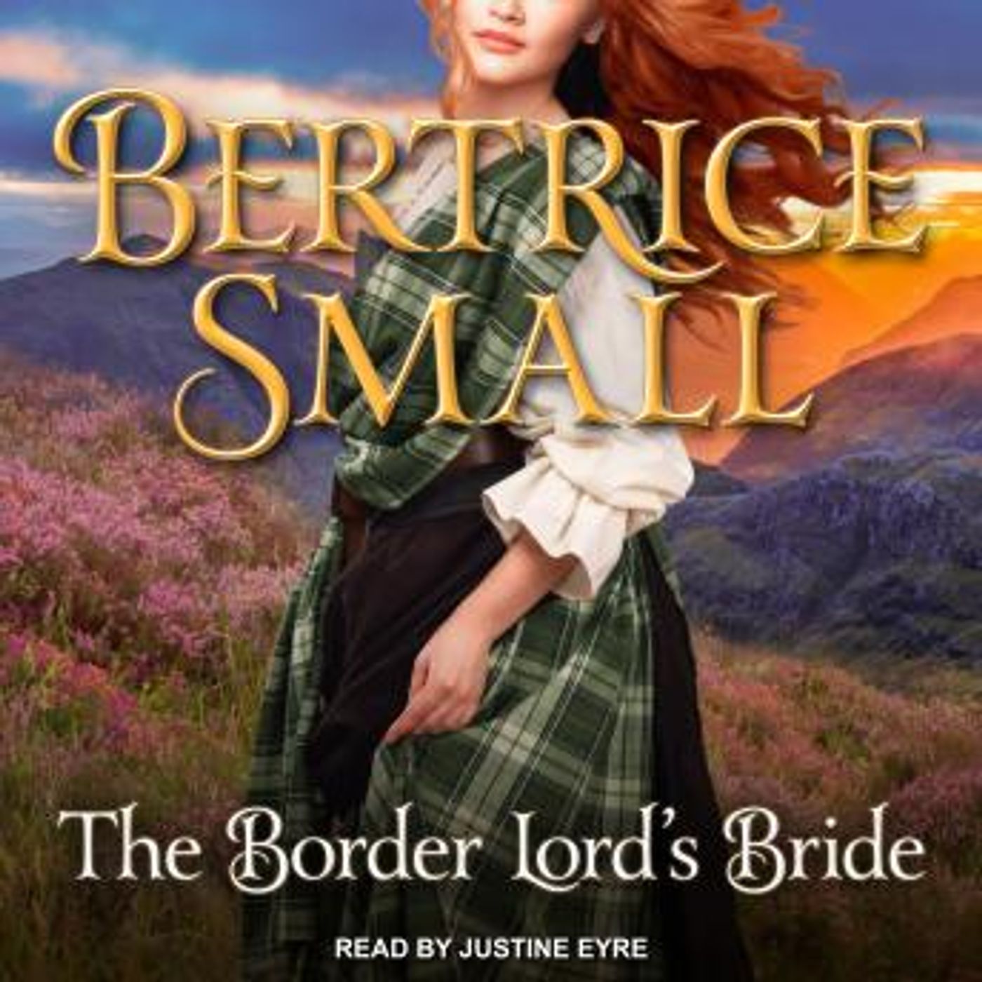 Download High-Quality Full Audiobooks in Romance, Historical
