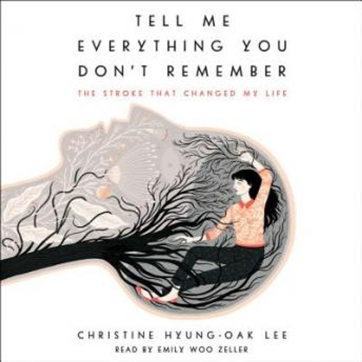 Get Top Full Trial Audiobooks in Biography & Memoir, History & Culture