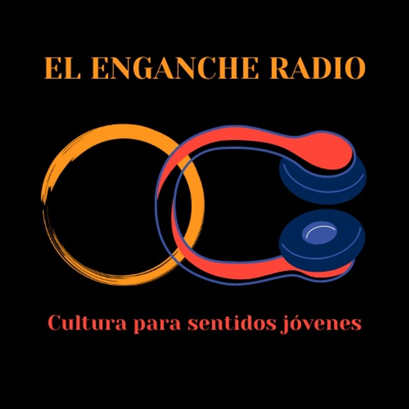 El Enganche Radio