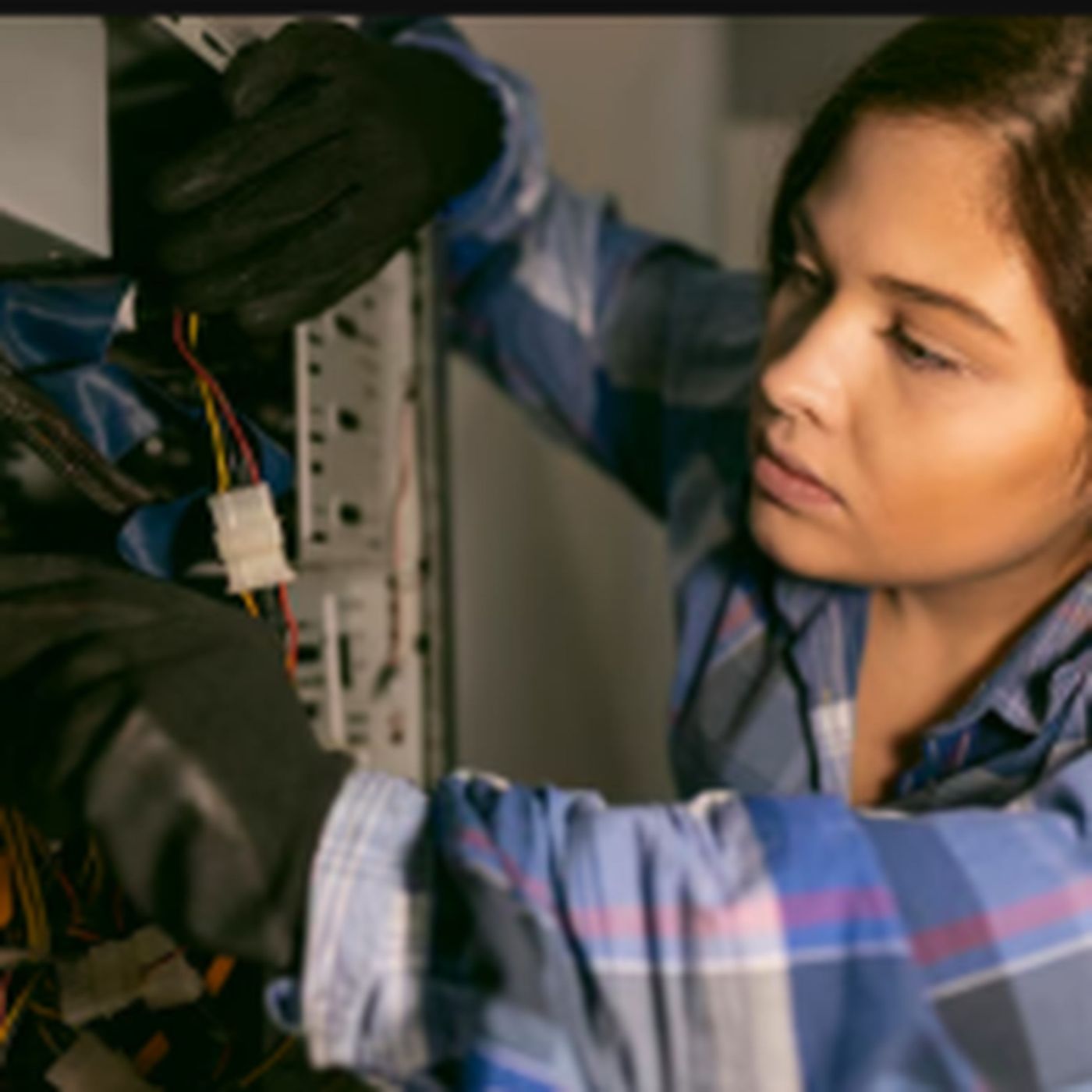 Buy the Best 17.5x23.5x4 HVAC & Furnace Air Filters for Home