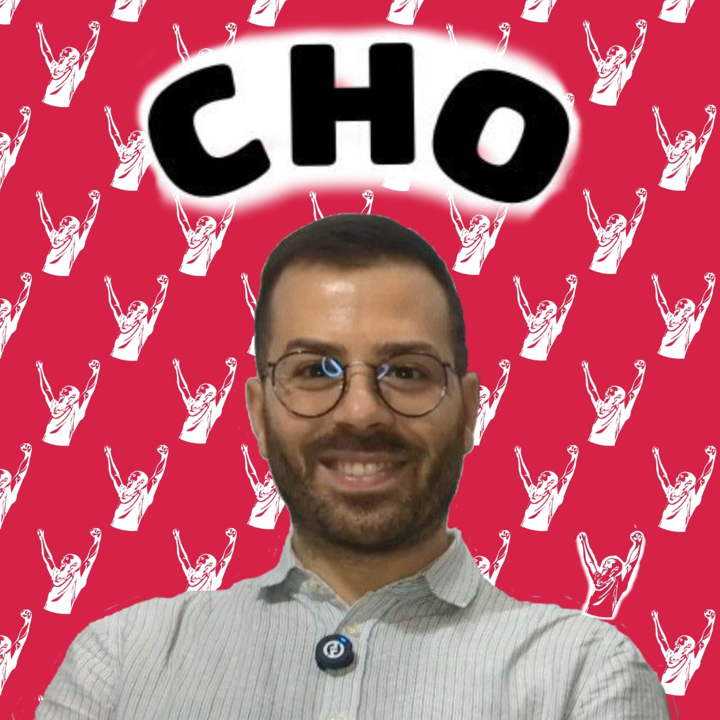 CHO - LO SPORT AD EMOZIONI