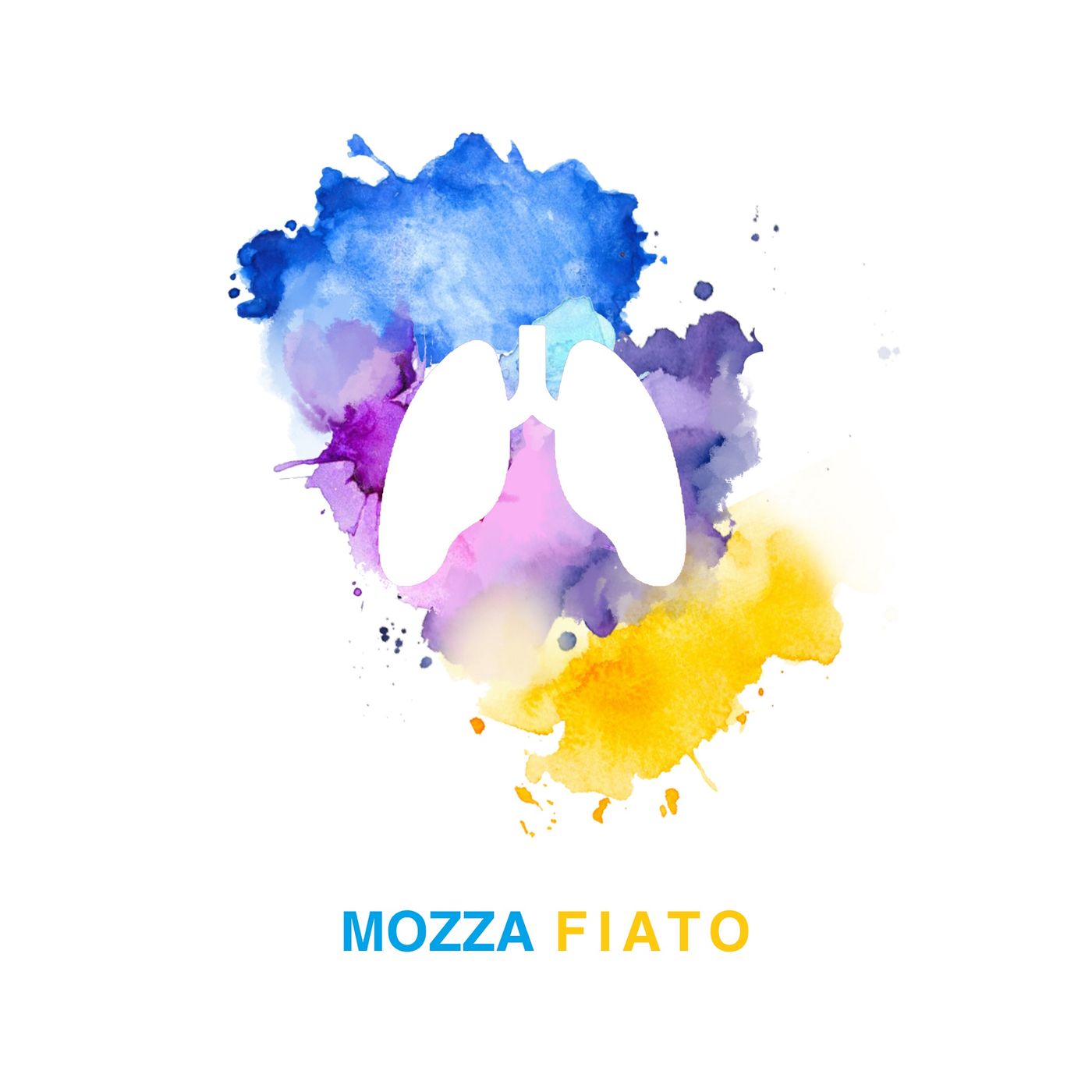 002 - Non è facile