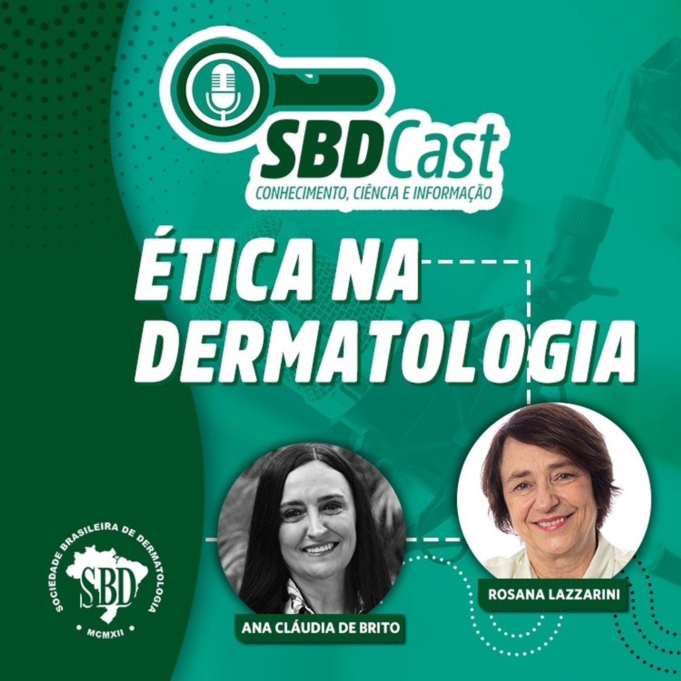 SBDcast