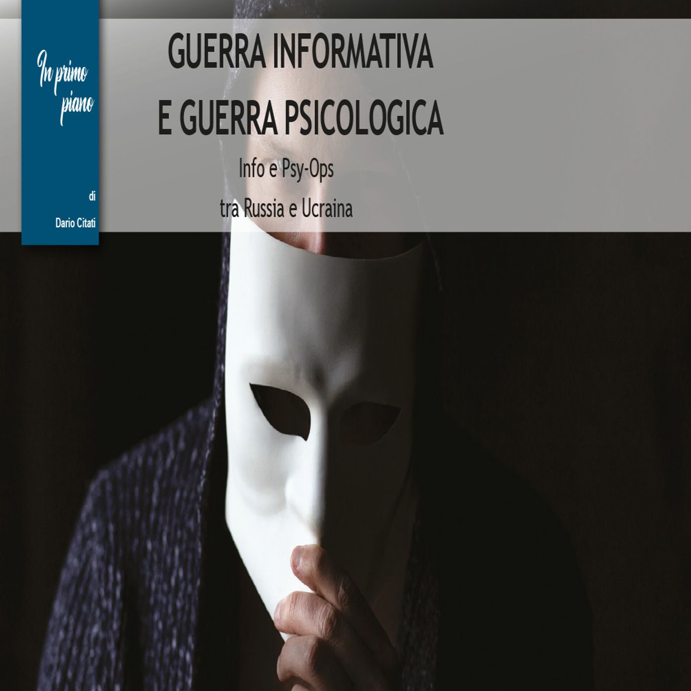 Rivista Militare