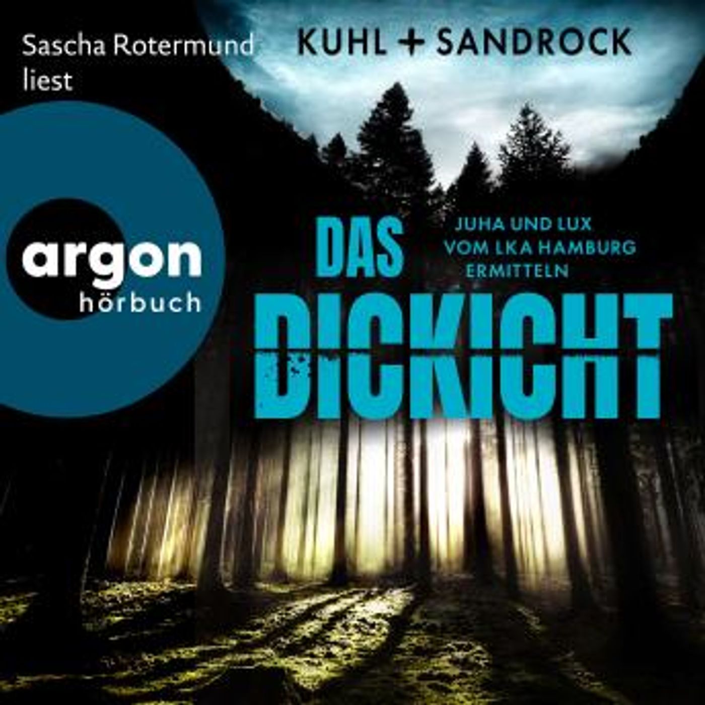 Find Best-Selling Full Audiobooks in Mystery, Thriller & Horror, Police & Detective