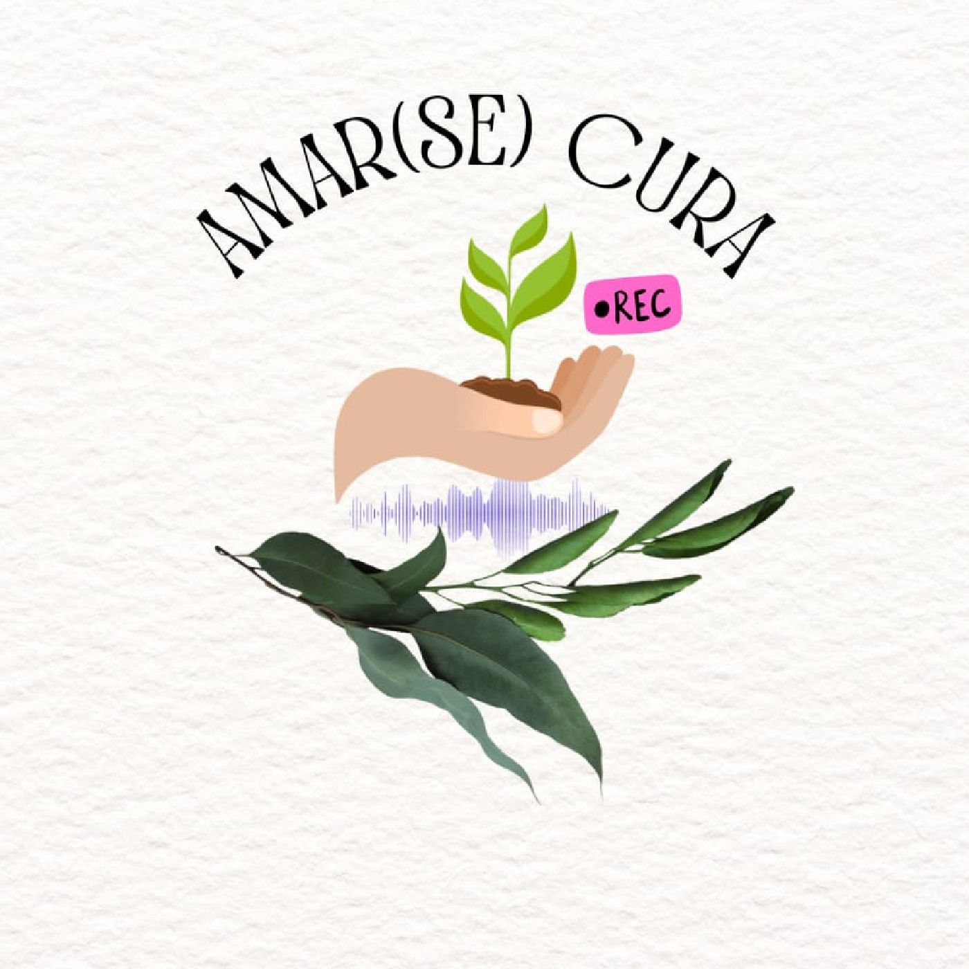 Dedicatoria🌱