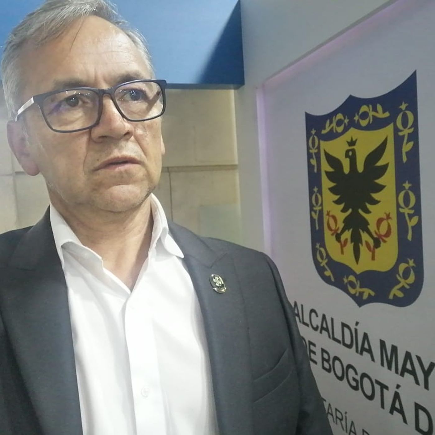 AGENDA URBANA
