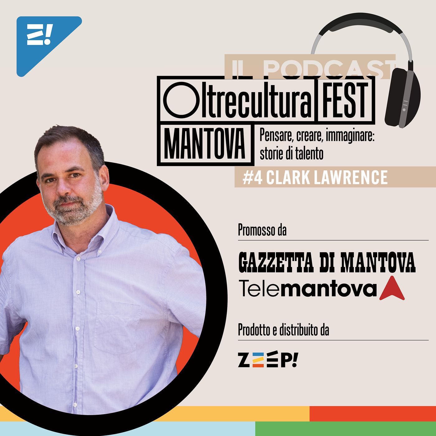 Oltrecultura FEST Mantova