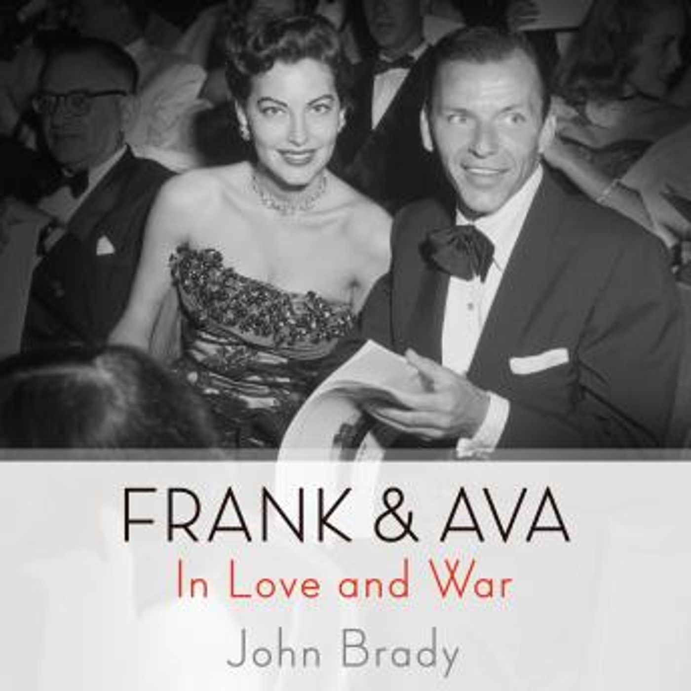 Listen to the Best Full Audiobooks in Biography & Memoir, Arts & Entertainment