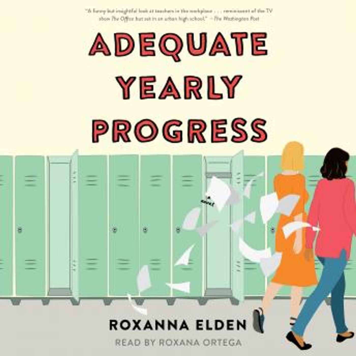 Listen to Top Full Audiobooks in Fiction, Contemporary Women