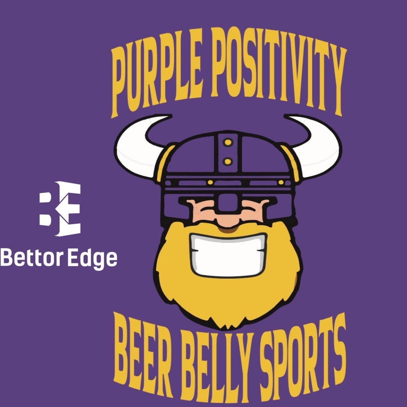 Beer Belly Sports Radio Network