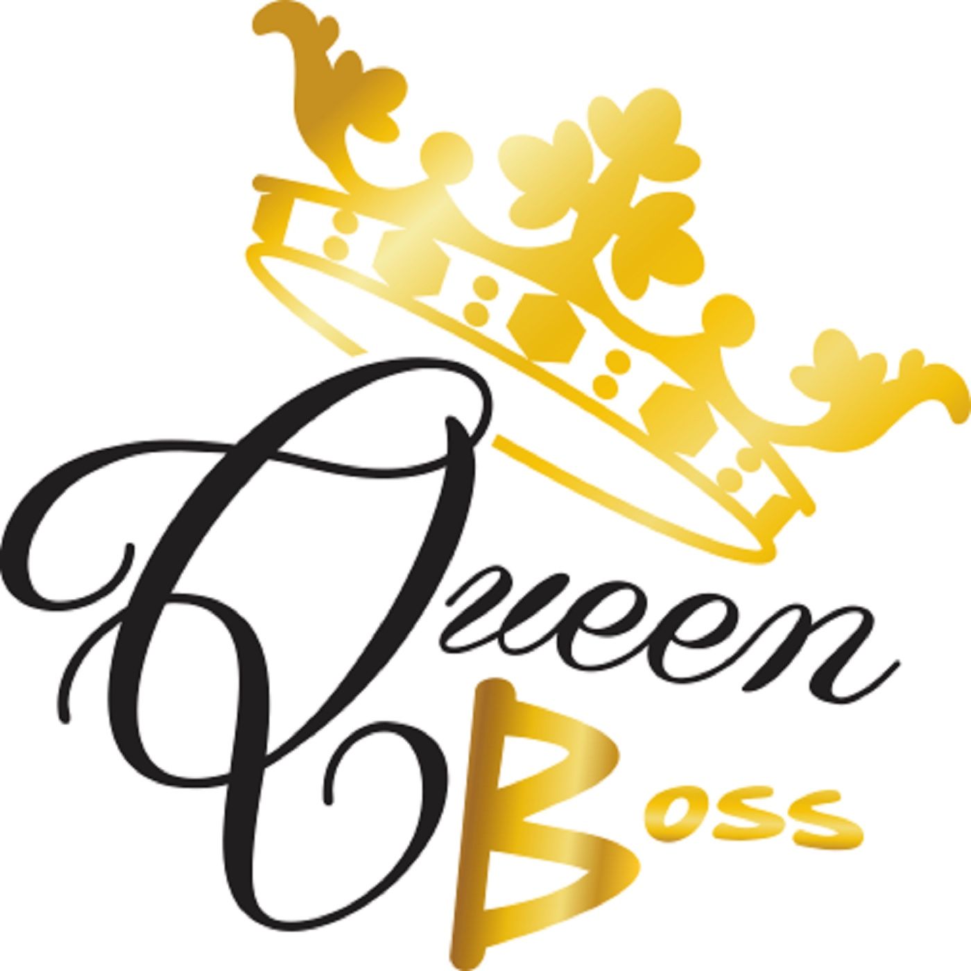 Queen Boss