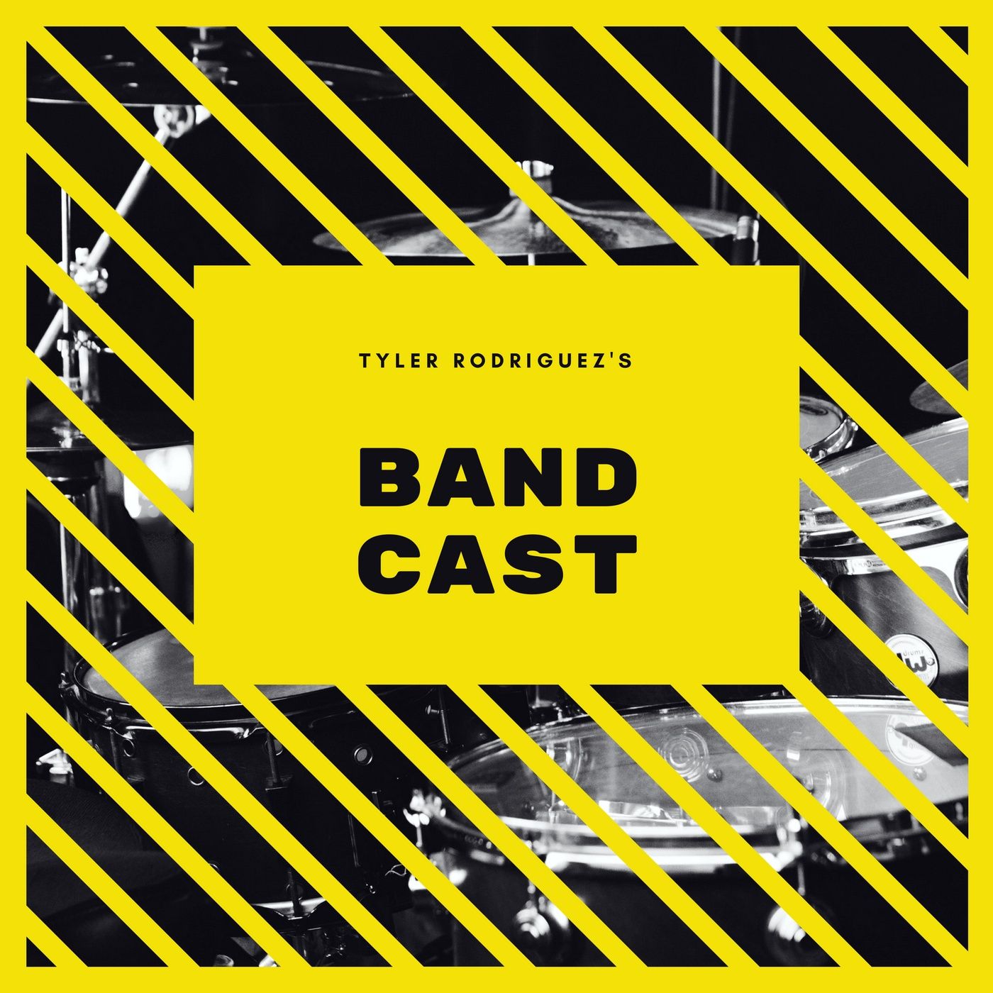 BANDCAST