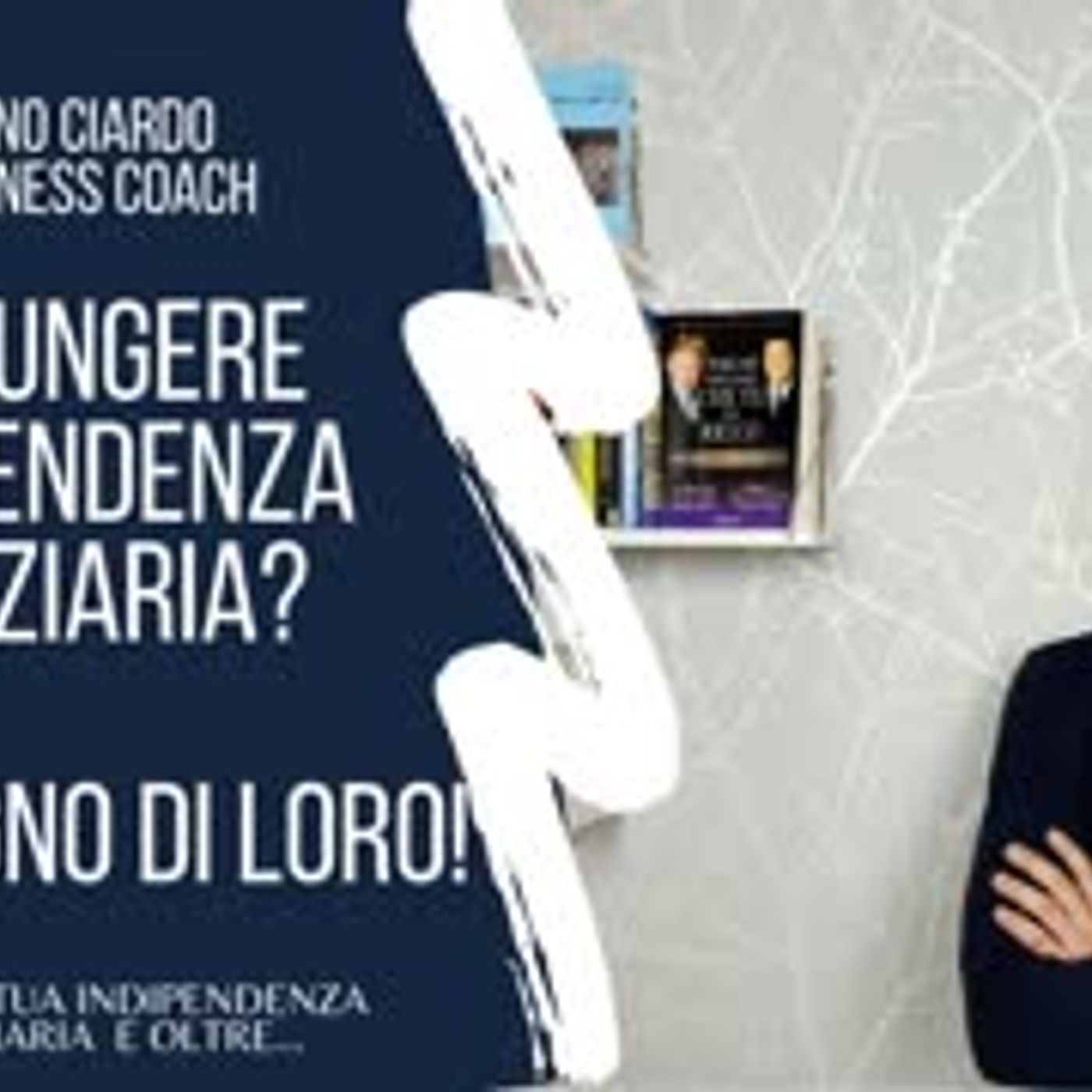 Indipendenza Finanziaria