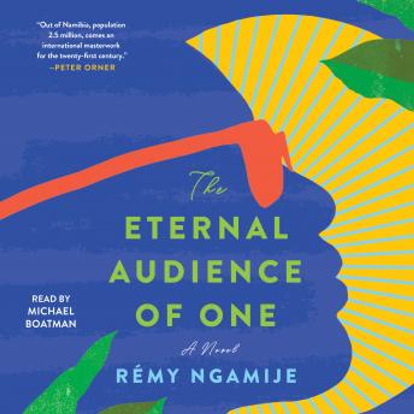 Listen to Best Free Audiobooks in Fiction, Coming of Age