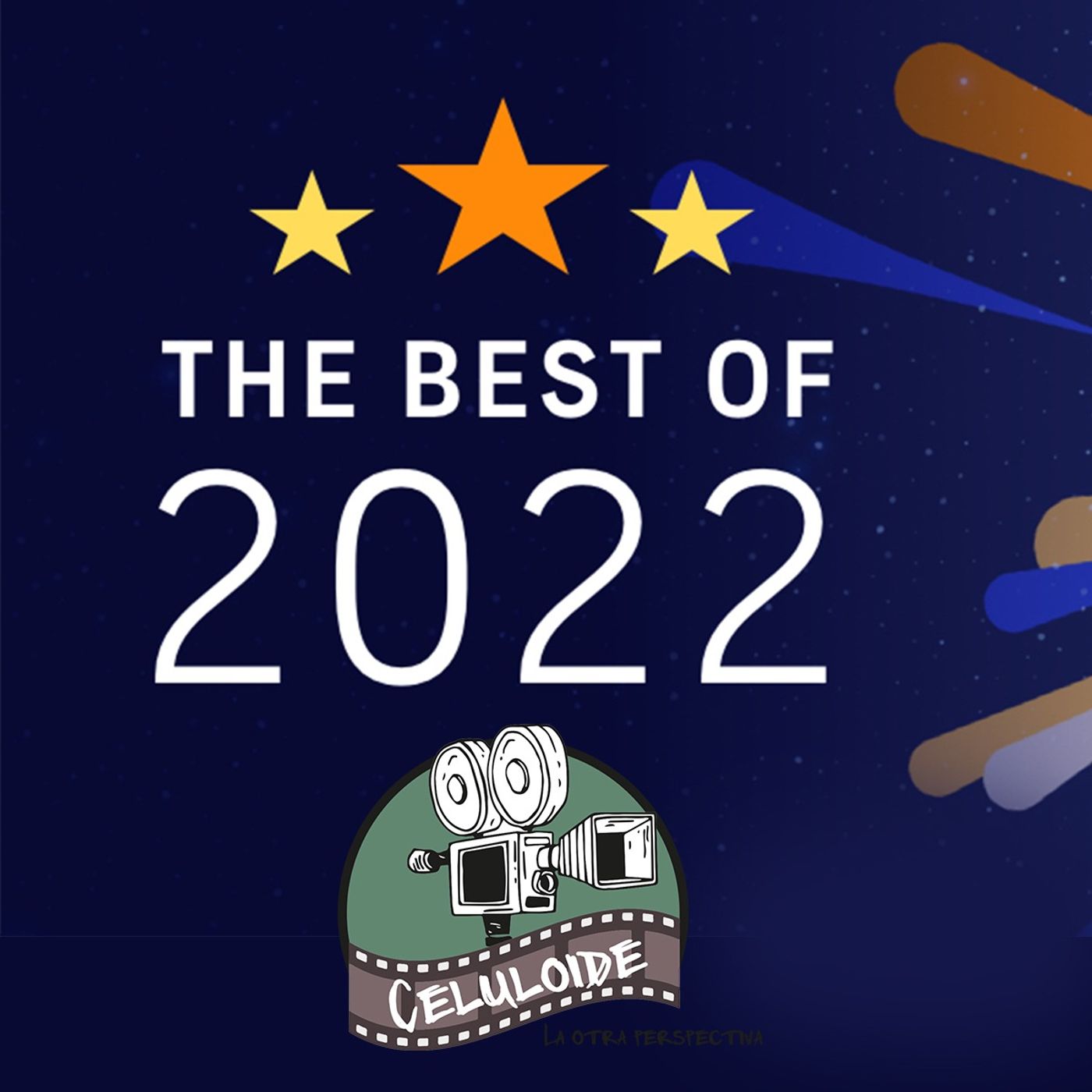 CLOP E142: Lo Mejor del 2022 CLOP E142: Lo Mejor del 2022