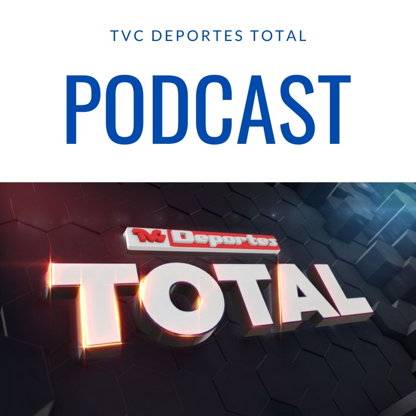 TVC Deportes Total
