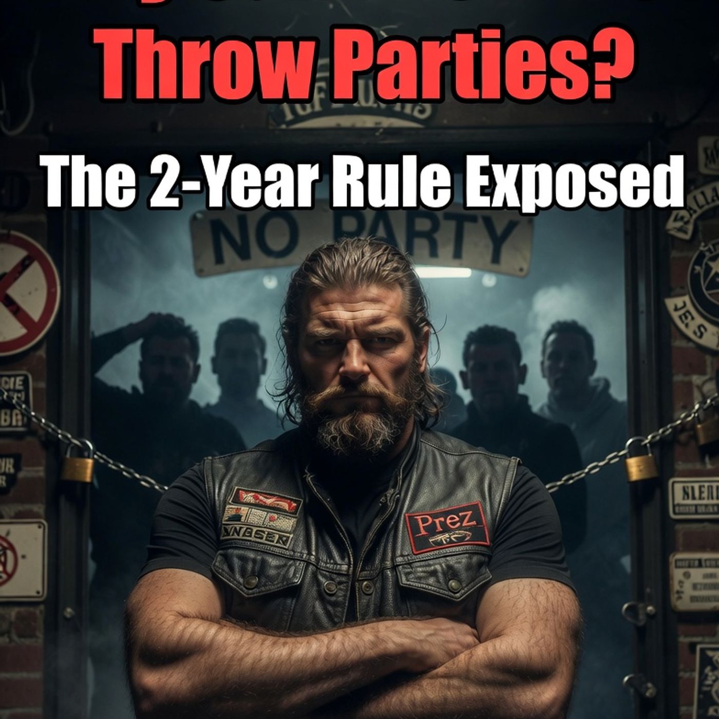 Blacklisting & Blackballing by Coalitions Is It Legal Under Anti-Trust Laws_