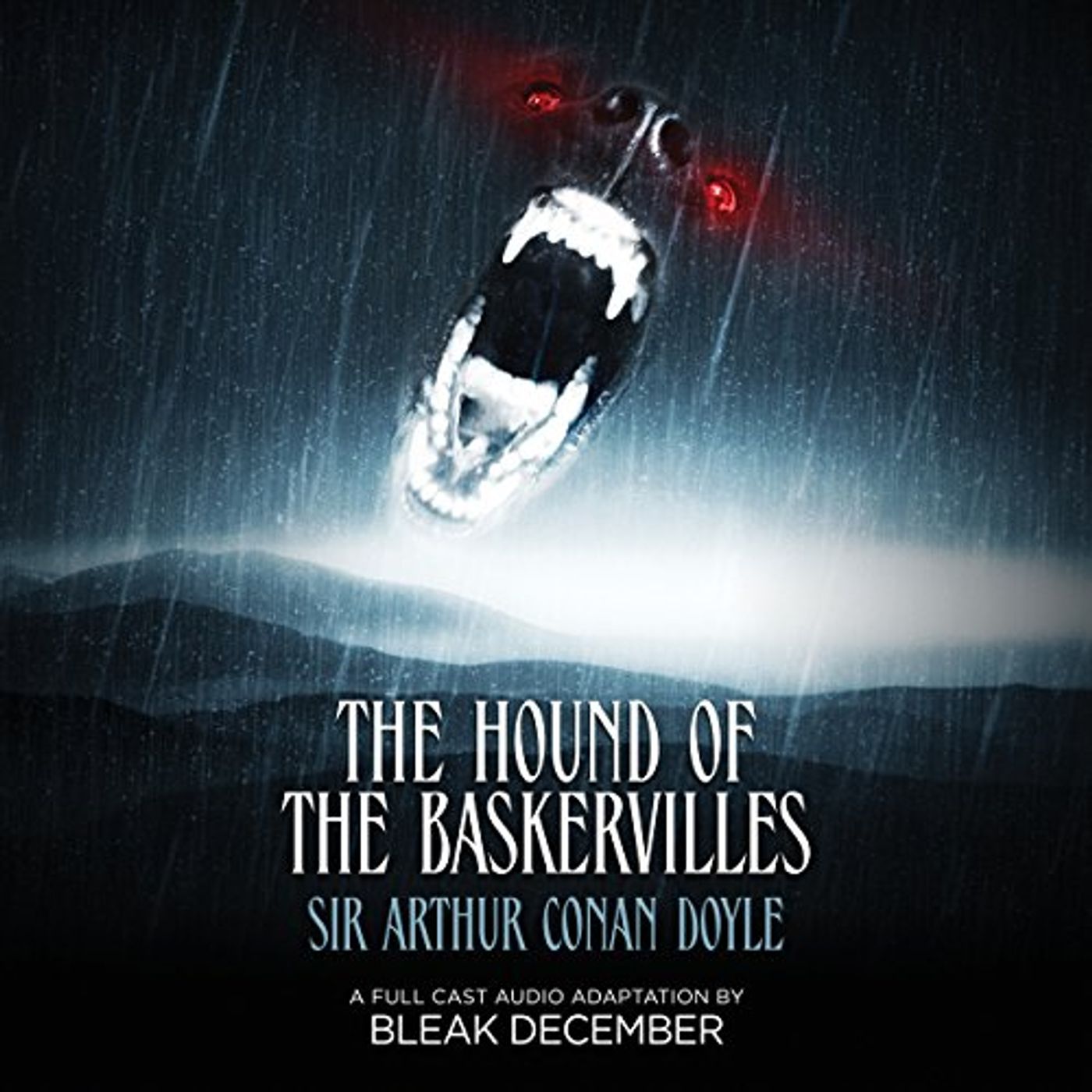 Listen Legally to Popular Titles Full Audiobooks in Mysteries & Thrillers, Classic Detective