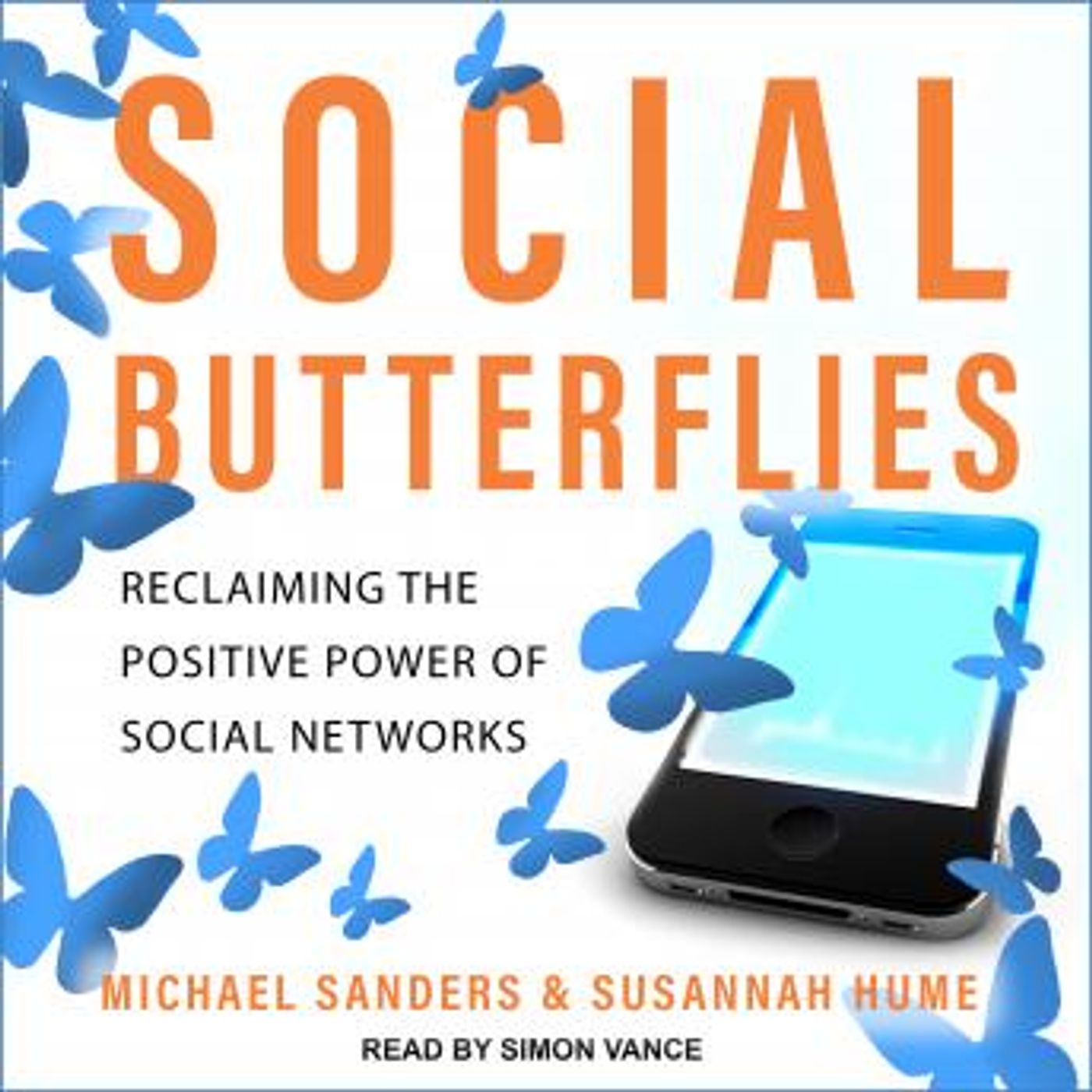 Download Latest Free Audiobooks in Non-Fiction, Current Affairs, Law, & Politics