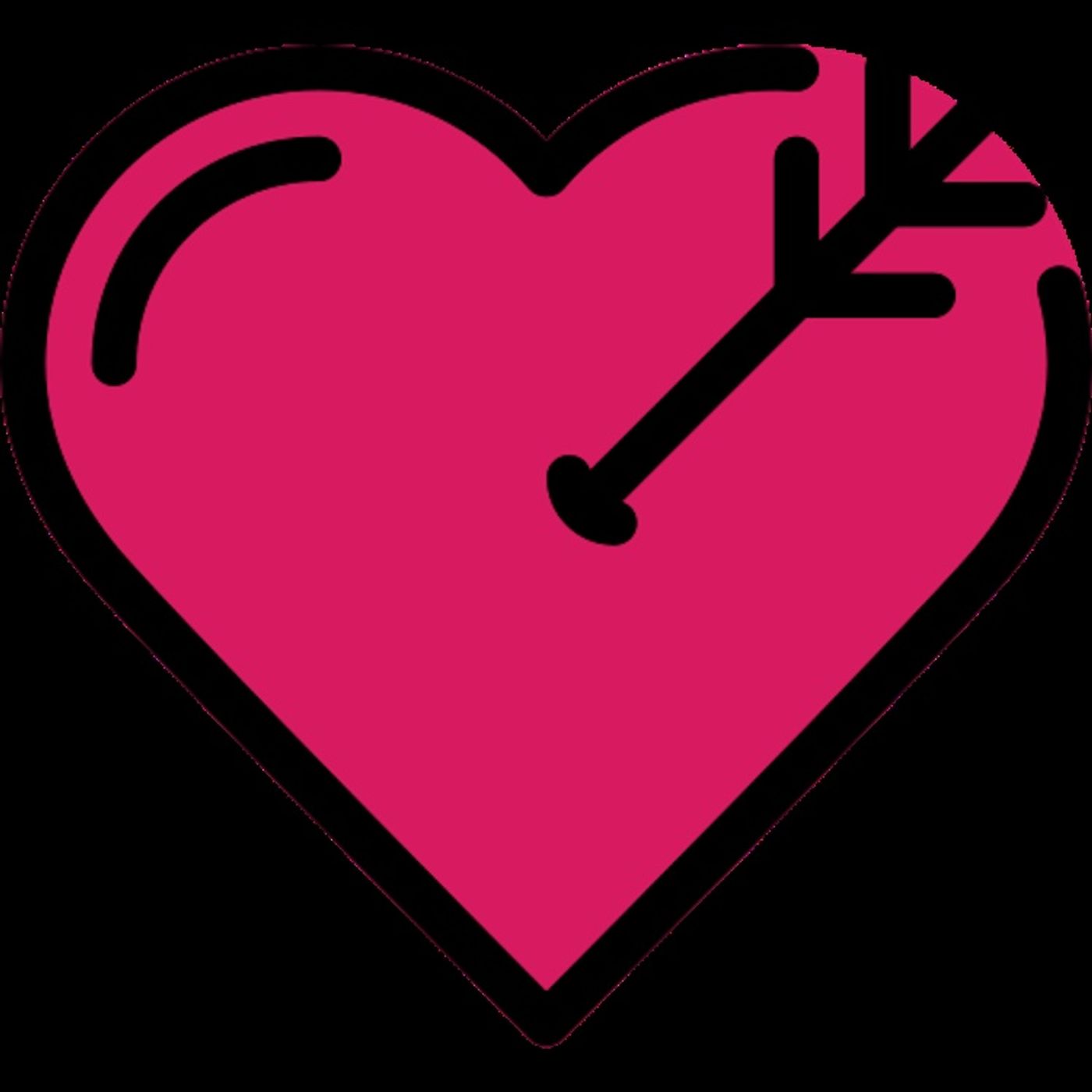 I consigli d\'amore di Madeleine H.