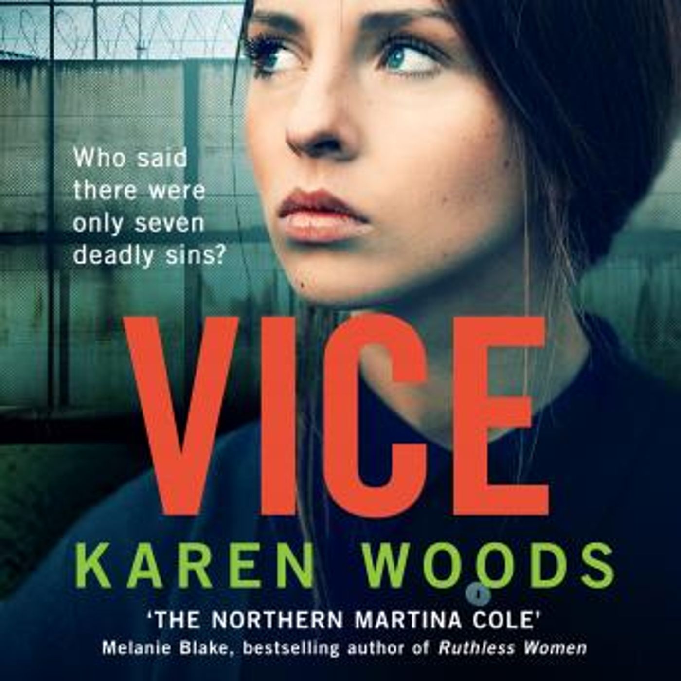 Get Best Audiobooks in Mystery, Thriller & Horror, Suspense