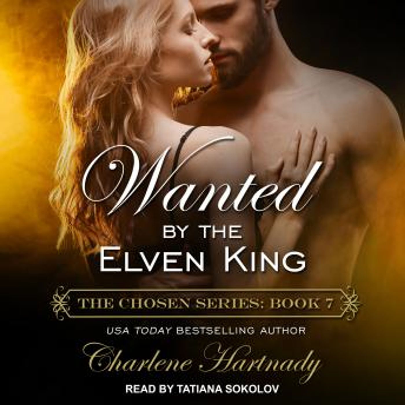 Download New Full Audiobooks in Romance, Romantica