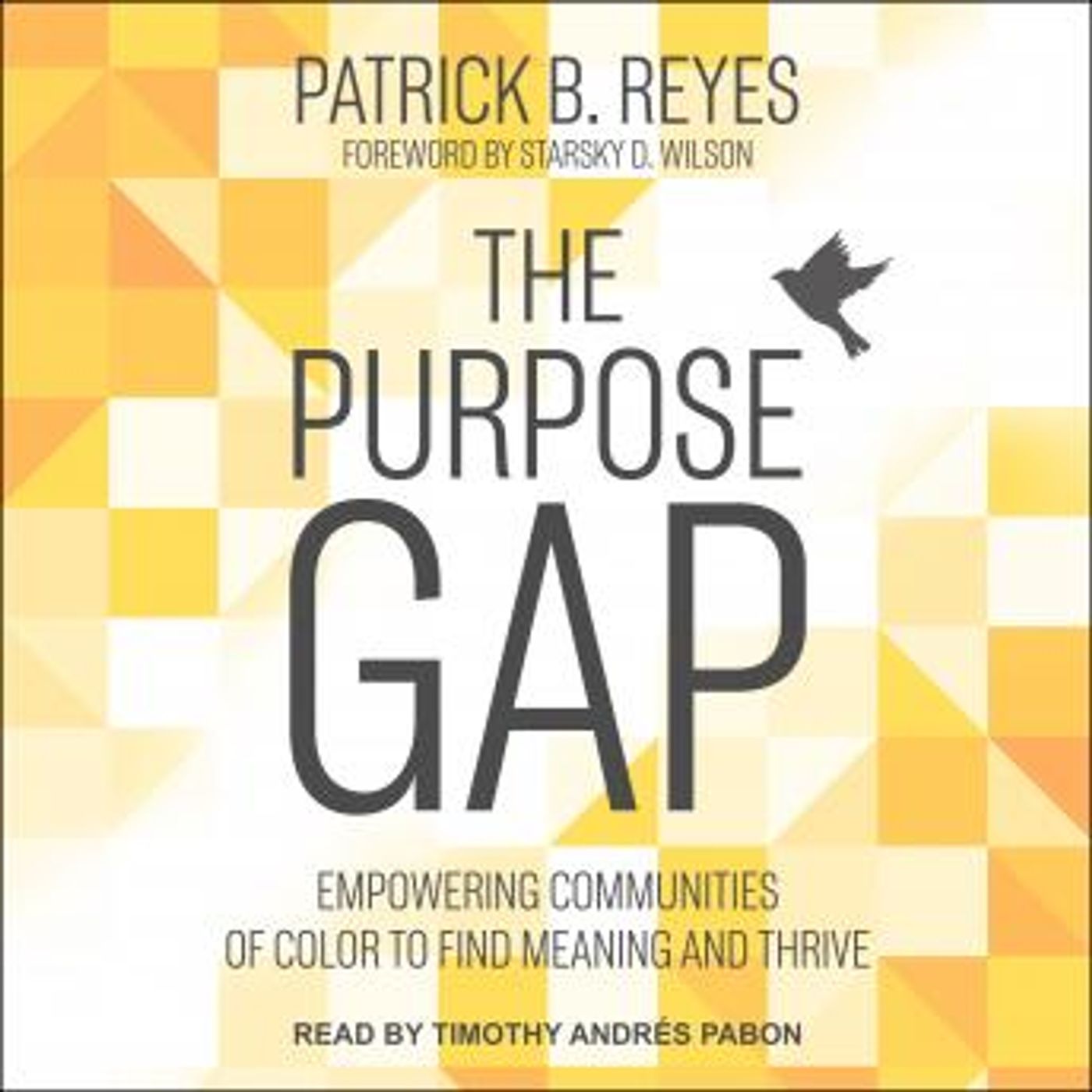 Get Top Full Audiobooks in Non-Fiction, Social Science