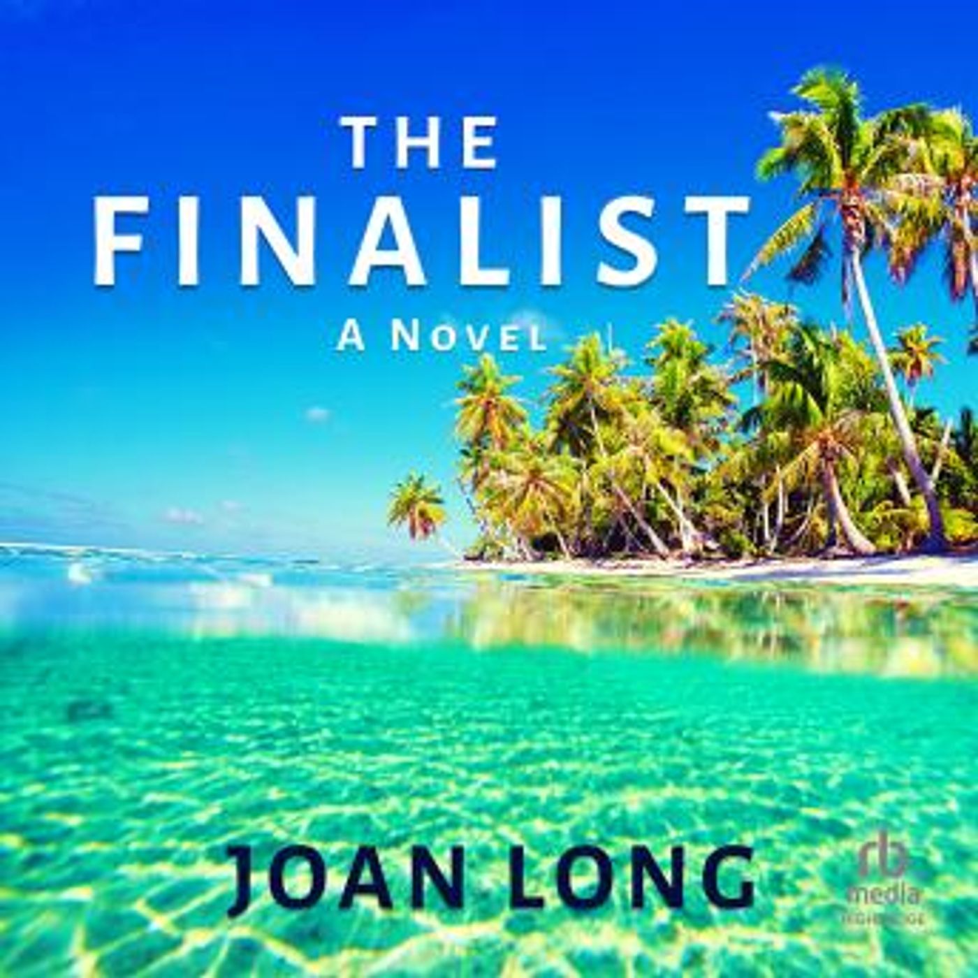 Top Full Audiobooks in Mystery, Thriller & Horror, Suspense