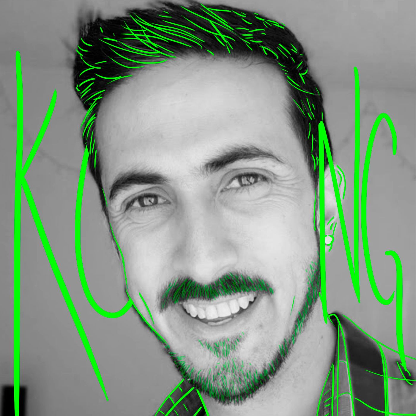 El Podcast de Los de VFX