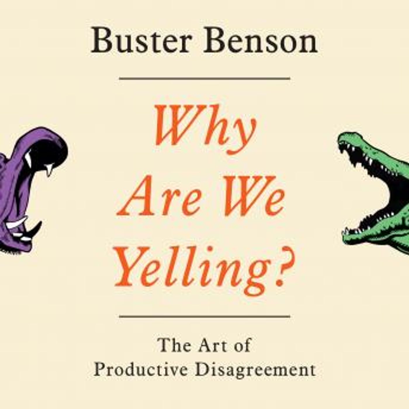 Access Top-Rated Free Audiobooks in Self-Improvement, Communication Skills
