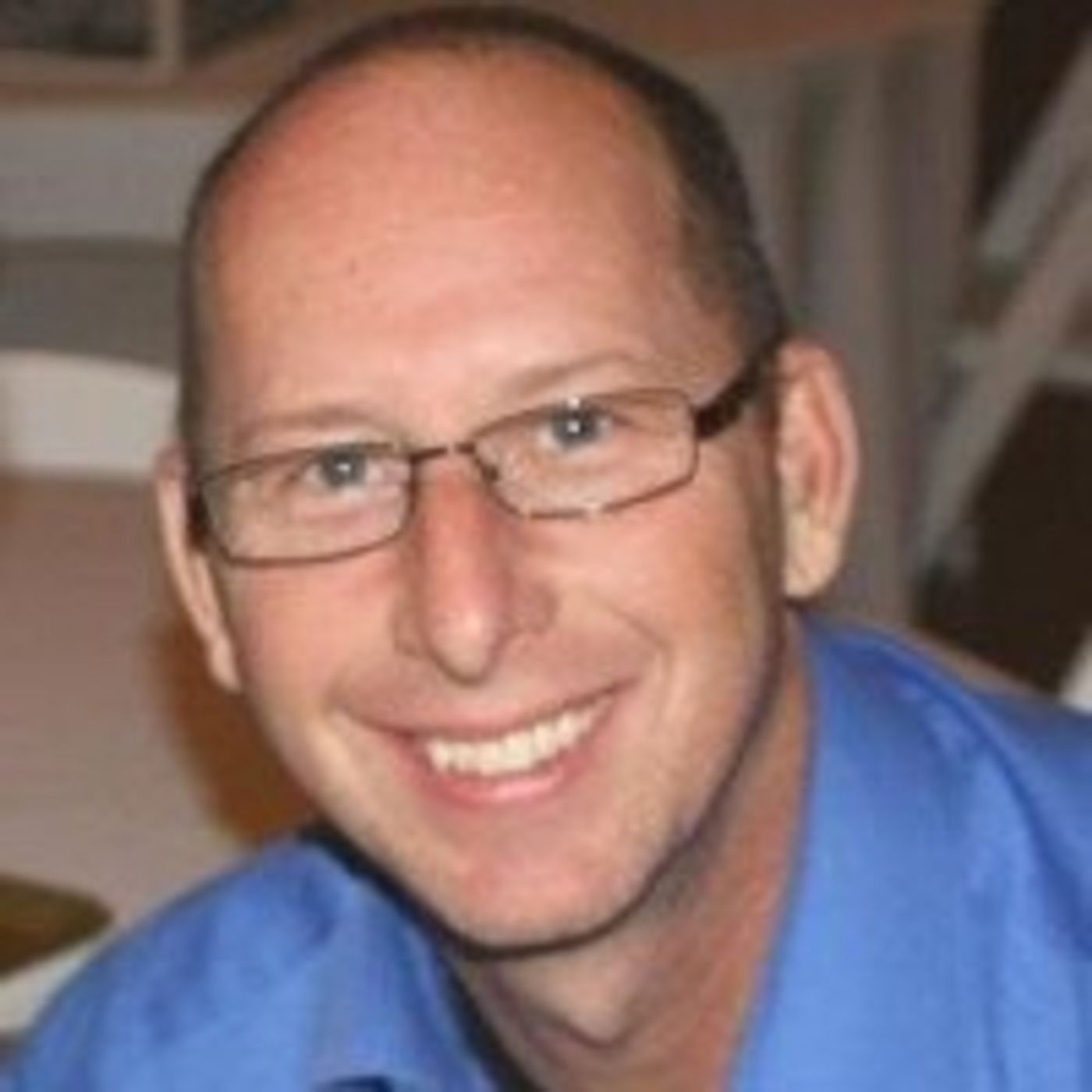 Dallas Business Radio