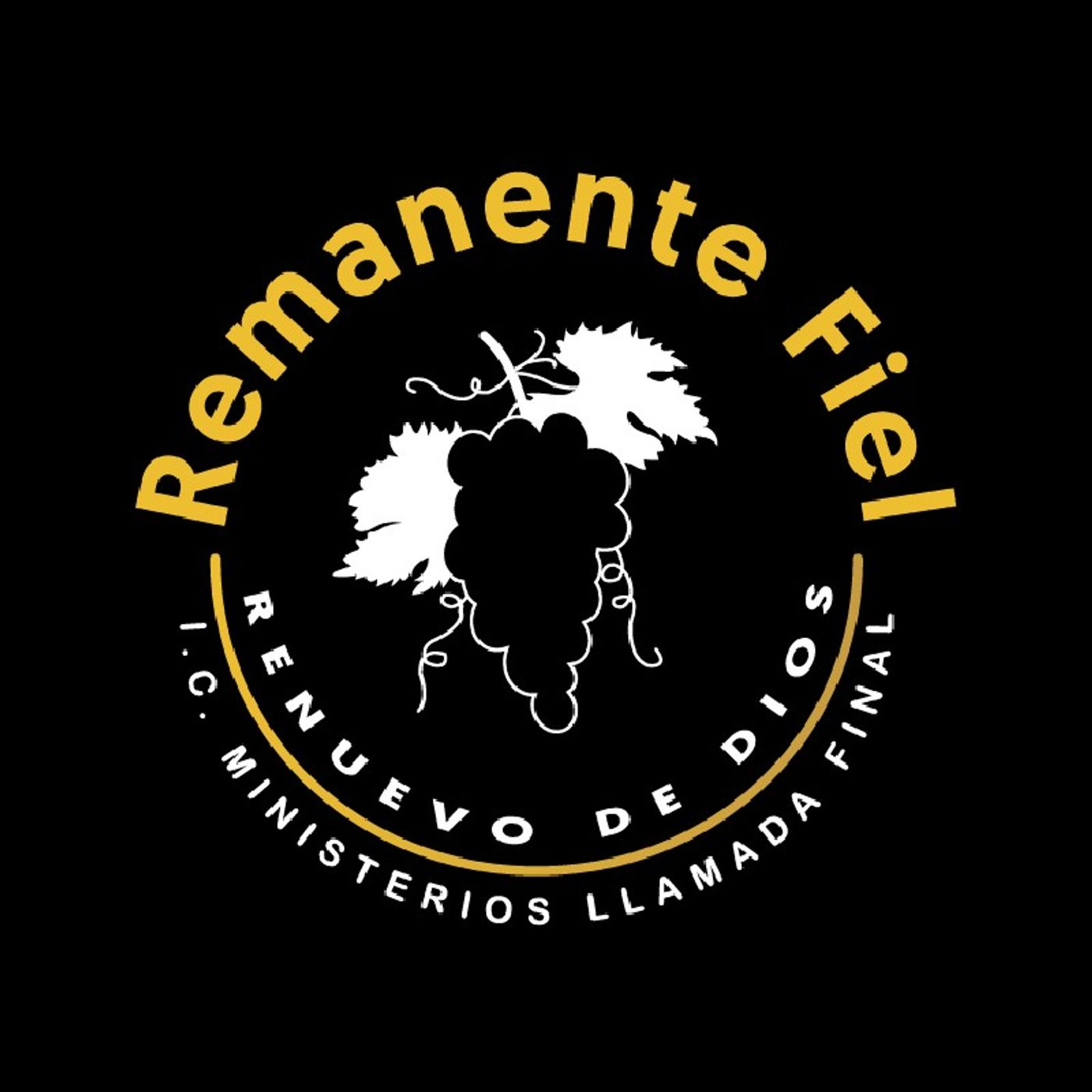 Podcast Remanente Fiel