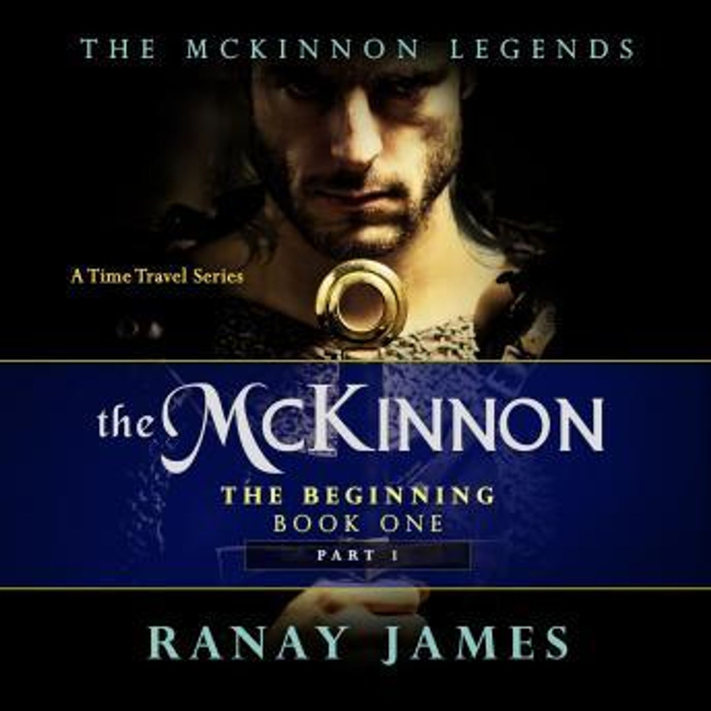 Listen to Trending Full Audiobooks in Romance, Romantasy
