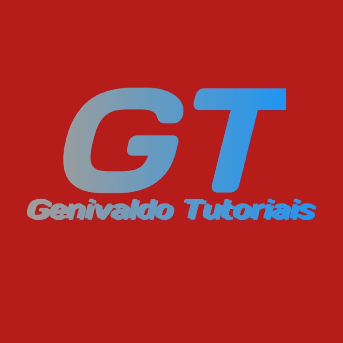 Genivaldo Lopes Santos\'s show