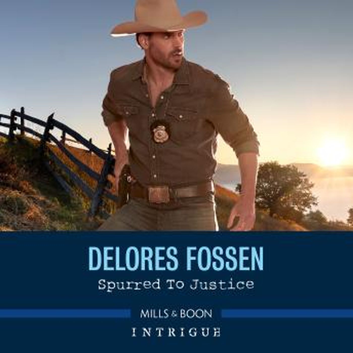 Listen to Top Full Trial Audiobooks in Romance, Mystery