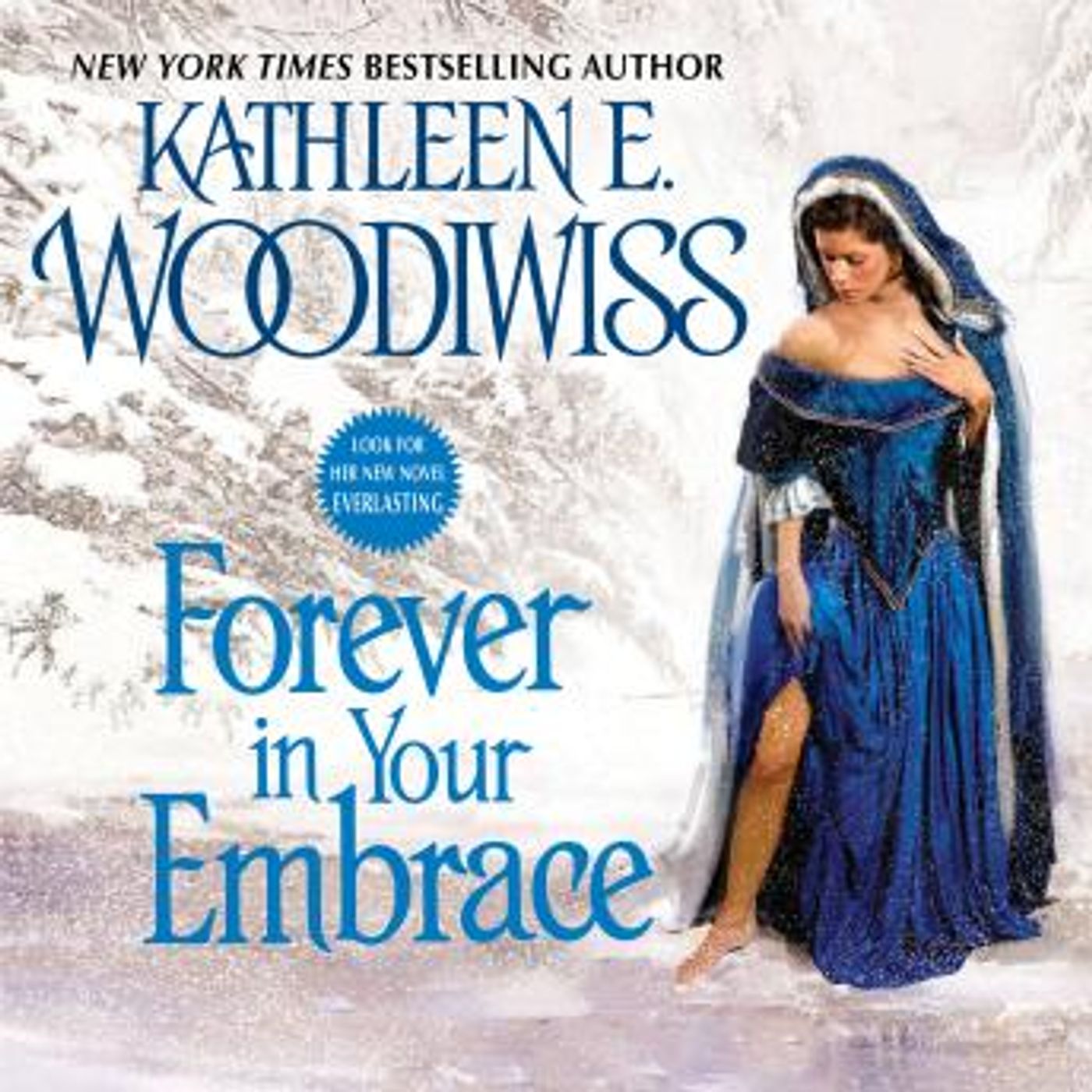 Listen to Best Full Audiobooks in Romance, Historical