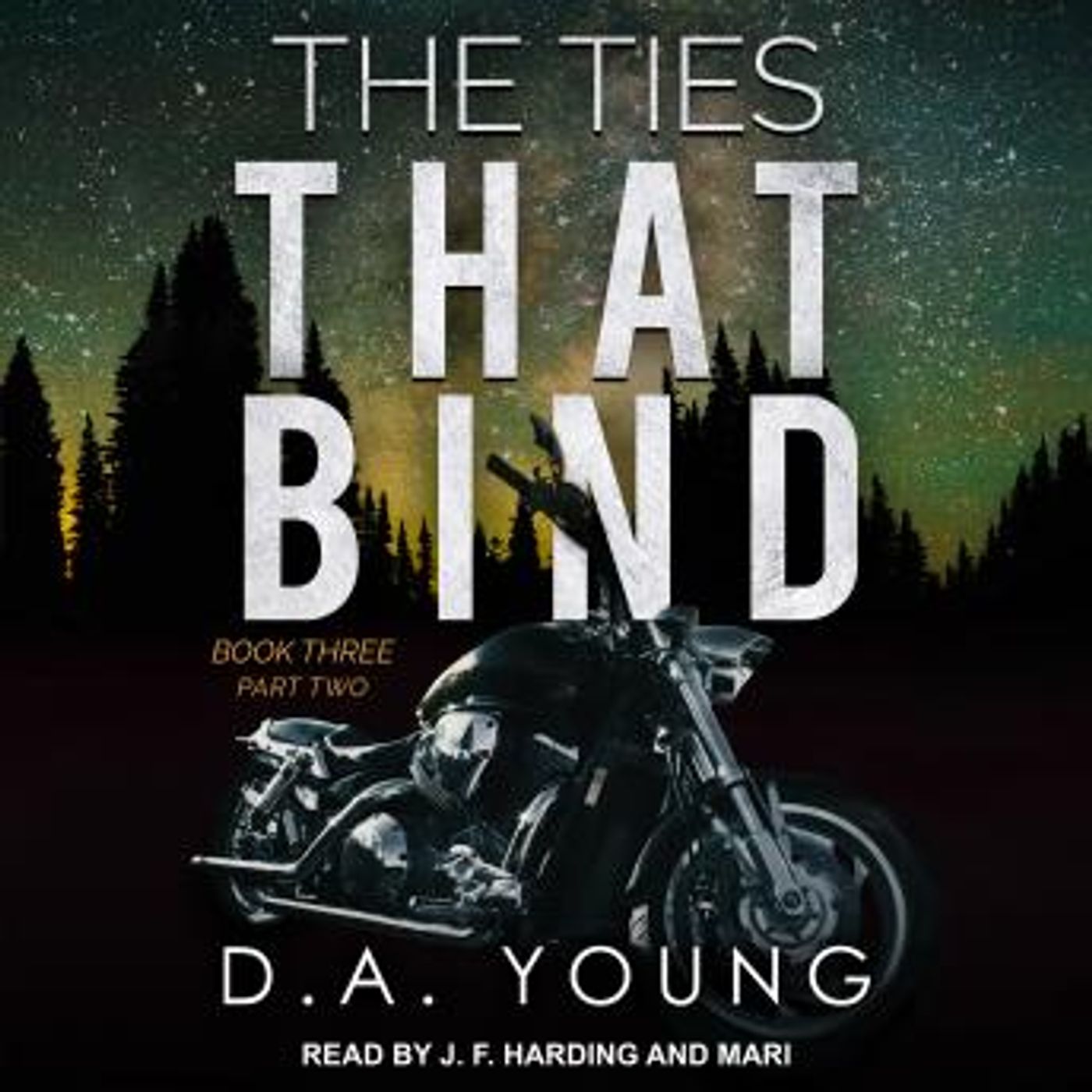 Access Unmissable Full Trial Audiobooks in Romance, Mystery