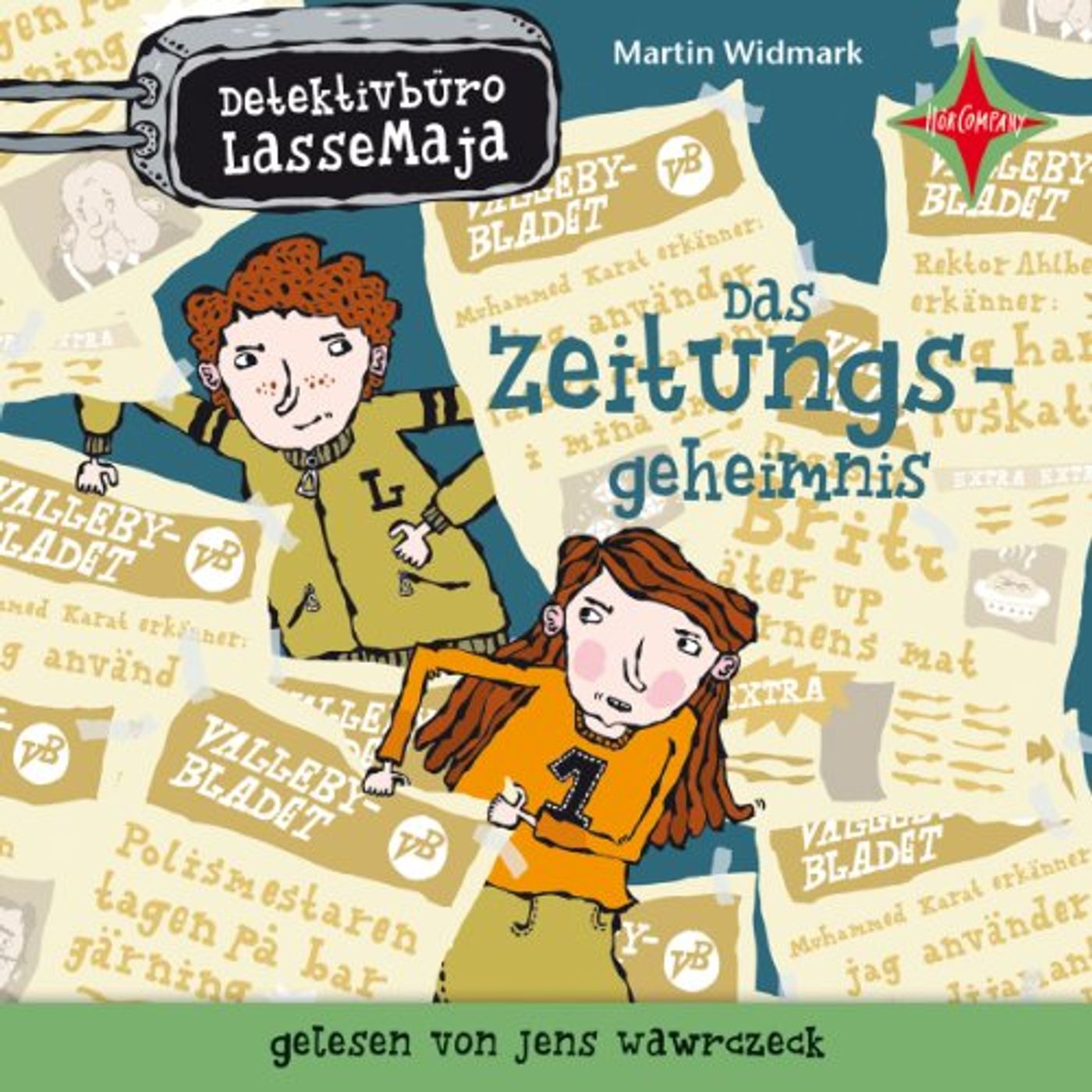 Biggest Website Where You Can Find and Download Audiobooks in Kids, Ages 8-10