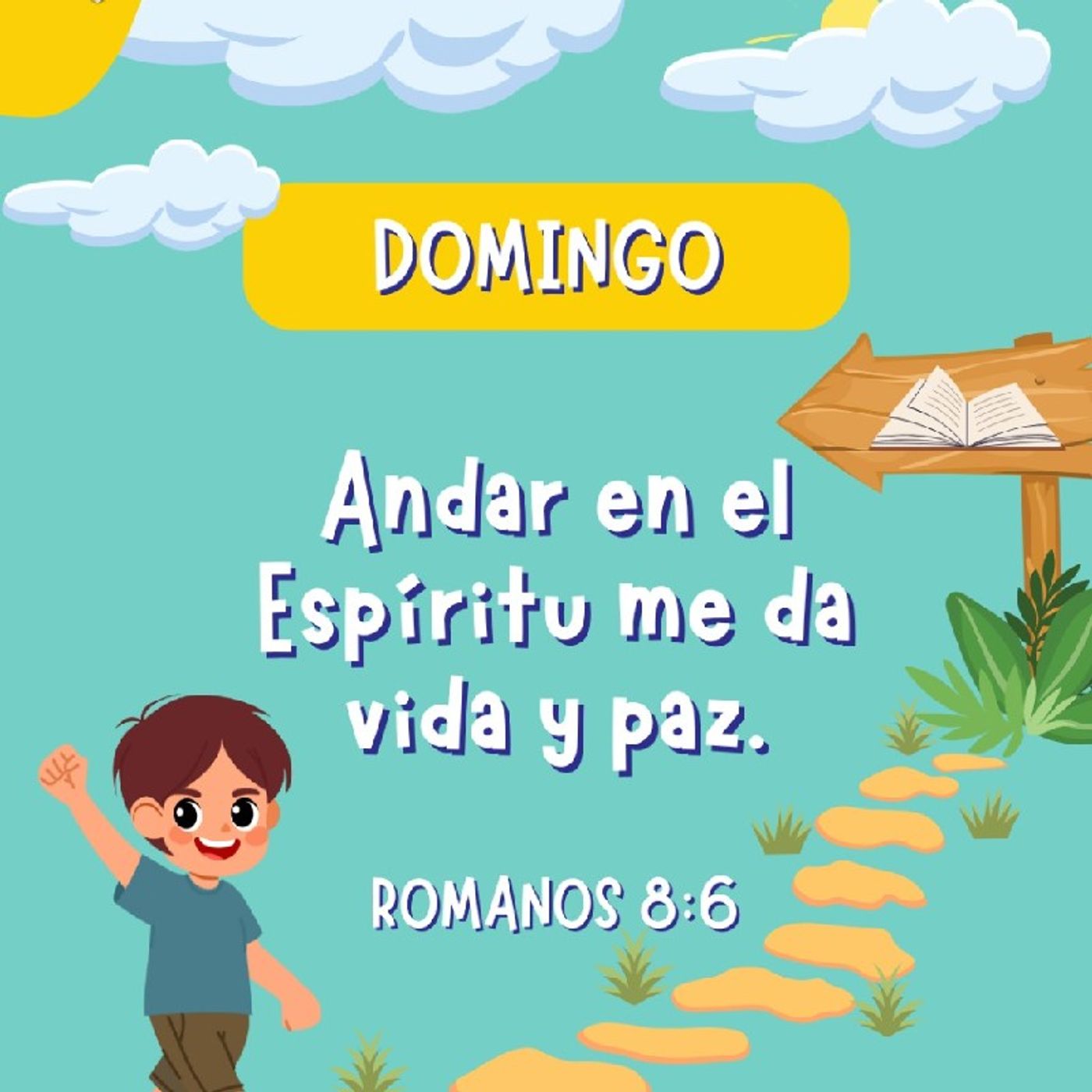 Oidores y hacedores de la palabra - CPT