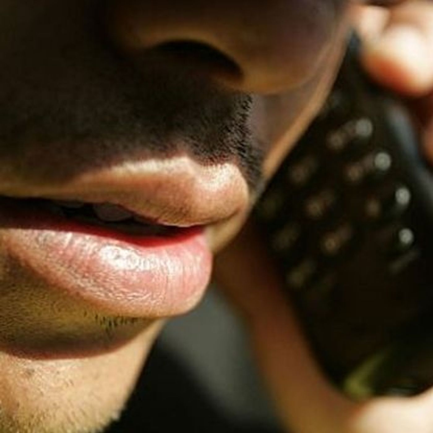 [ ABJ|RADIO Oficial ]